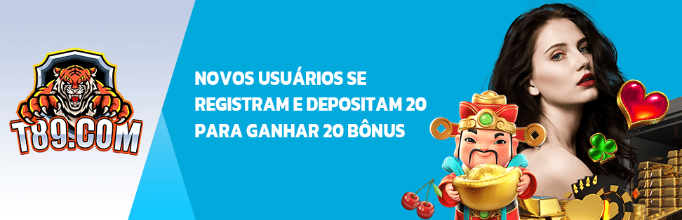 ganhe dinheiro fazendo postando anuncios